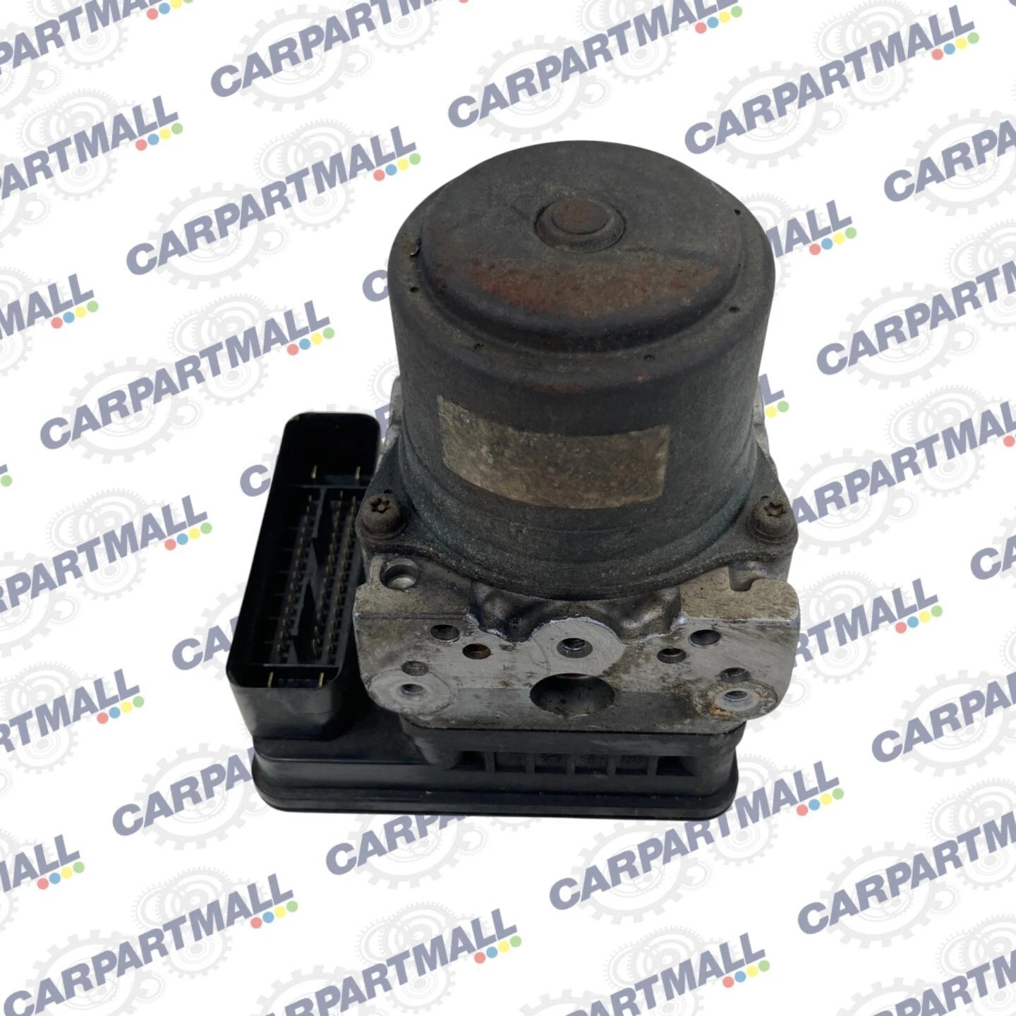 2008-2010 Honda Accord 2.4L L4 FWD ABS Pump Anti Lock Brake Module Controller