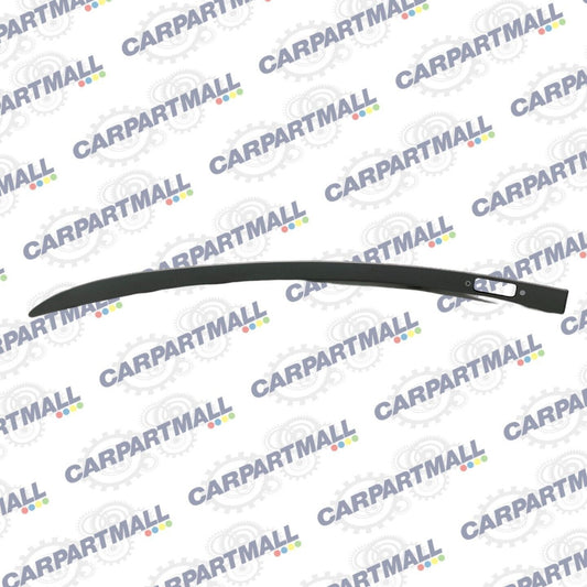 04-08 Acura TL Dash Right Passenger Bezel Trim Panel Molding 77560-SEP-A010 OEM