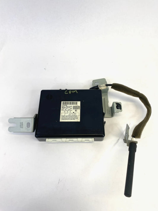 11 12 HYUNDAI ELANTRA BODY COMPUTER CONTROL MODULE BCM KOREA BUILT 954003X532OEM
