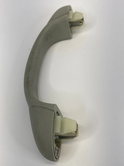 2003-2011 SAAB 9-3 SEDAN FRONT RIGHT SIDE ROOF INTERIOR GRAB ASSIST HANDLE