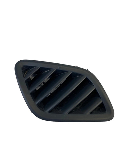 2015-2019 HYUNDAI SONATA RIGHT SIDE DASH AC AIR VENT DEFROSTER DUCT 97393-C1010