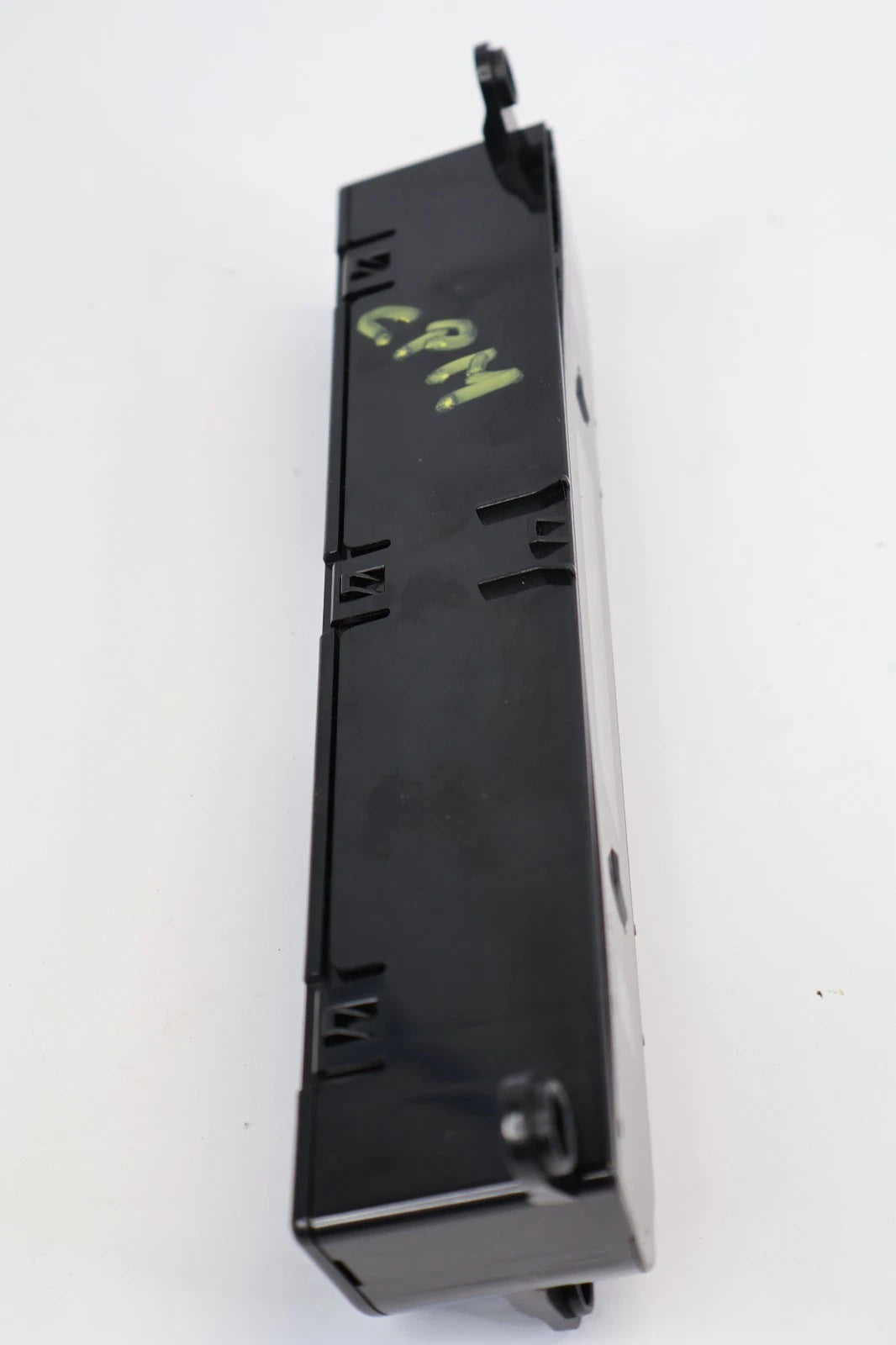 2011-2015 HYUNDAI SONATA DASHBOARD CENTER DIGITAL CLOCK DISPLAY 94510-3Q000 OEM