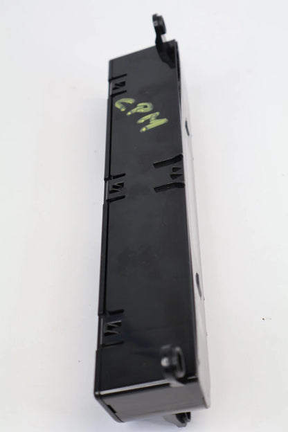 2011-2015 HYUNDAI SONATA DASHBOARD CENTER DIGITAL CLOCK DISPLAY 94510-3Q000 OEM