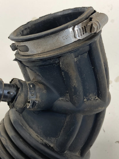 2007-2013 Nissan Altima 2.5L Air Cleaner Intake Hose Tube Pipe Duct OEM