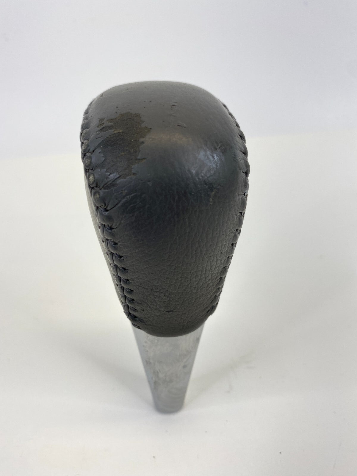 2004-2008 Toyota Camry Solara 3.3L CVT Automatic Shifter Knob Handle OEM