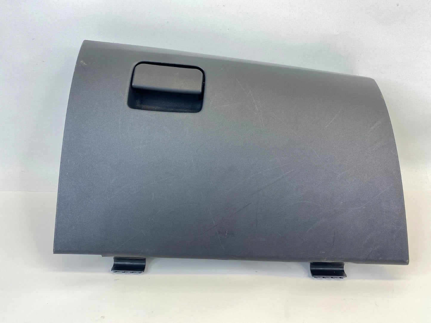 2008-2017 MITSUBISHI LANCER GLOVE BOX STORAGE COMPARTMENT ASSY 8006A083ZZ OEM
