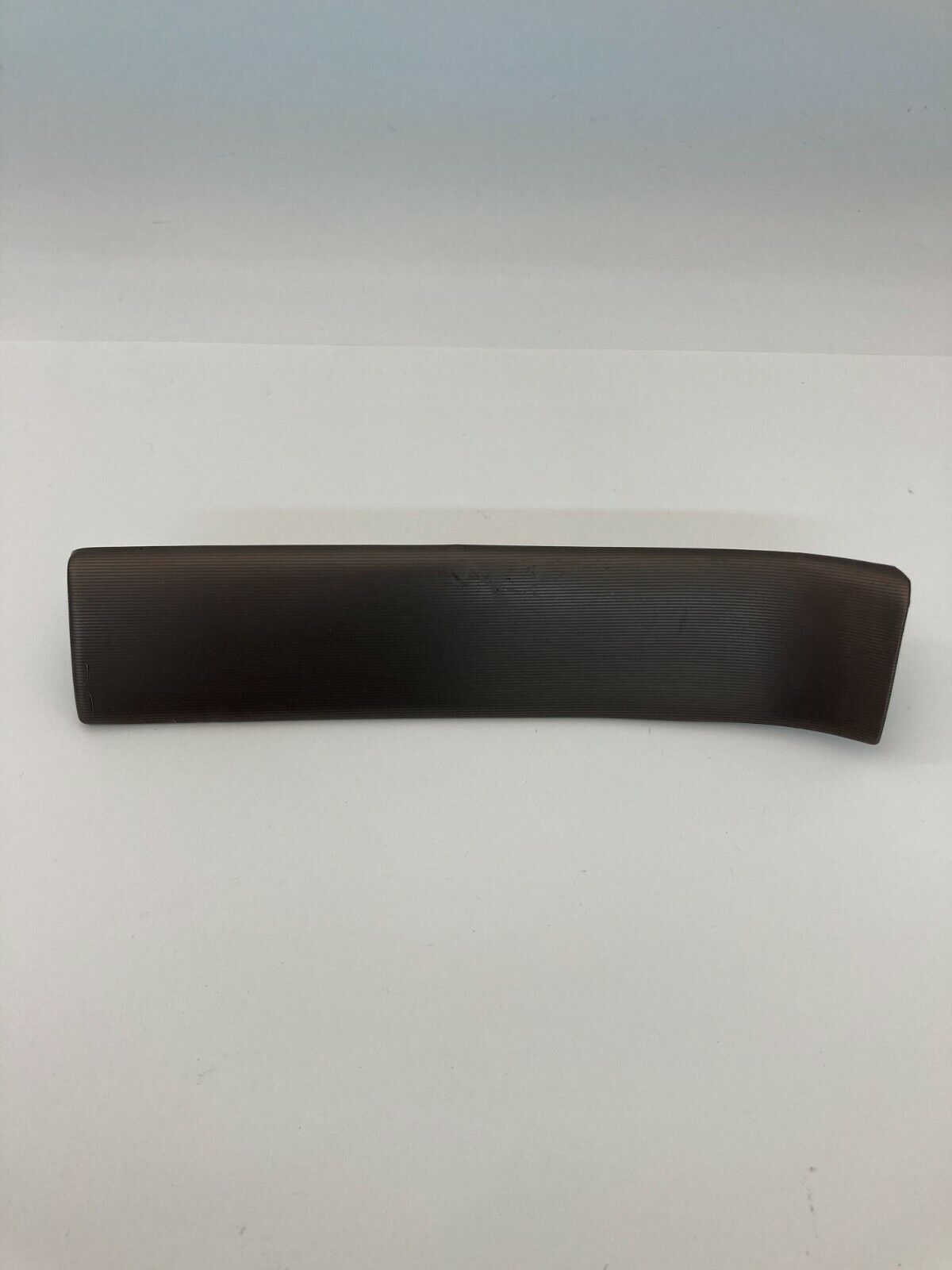 1996-2001 Audi A4 A4 Quattro Left Driver Side Dash Molding Trim 8D1 853 189A OEM