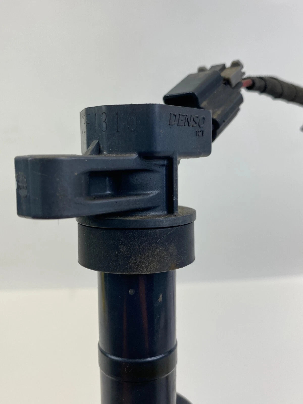 2008-2014 HYUNDAI SONATA 2.4L IGNITION IGNITER COIL ASSENBLY 27300-2G000
