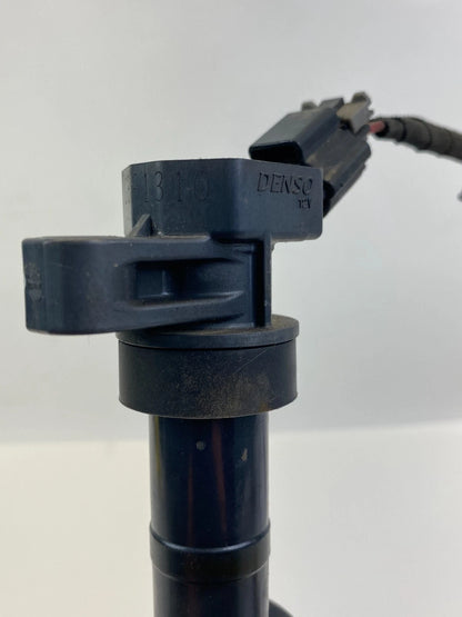 2008-2014 HYUNDAI SONATA 2.4L IGNITION IGNITER COIL ASSENBLY 27300-2G000