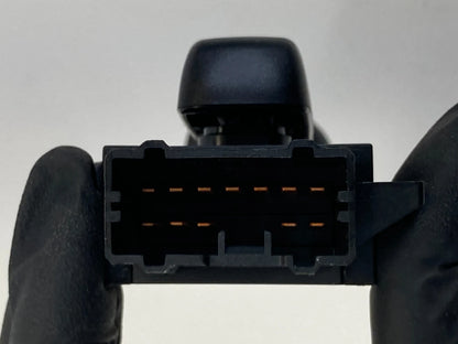2010-2018 ACURA RDX FRONT LEFT SEAT ADJUSTER CONTROL SWITCH 4121603-SDB3-A700