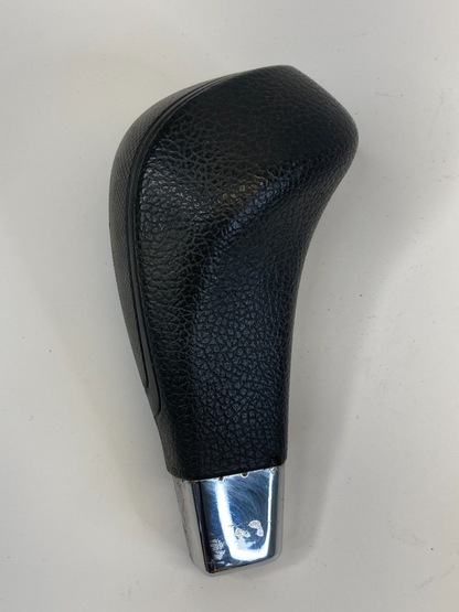 2011 2012 2013 Hyundai Elantra A/T Shifter Shift Selector Lever Handle Knob OEM