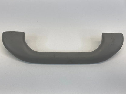 2004-2012 MITSUBISHI GALANT REAR RIGHT GRAB HANDLE INTERIOR ROOF ASSIST GRIP OEM