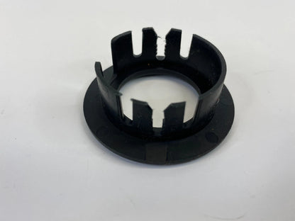 2009 2010 DODGE JOURNEY A/T IGNITION SWITCH SURROUND RING COVER TRIM BEZEL OEM