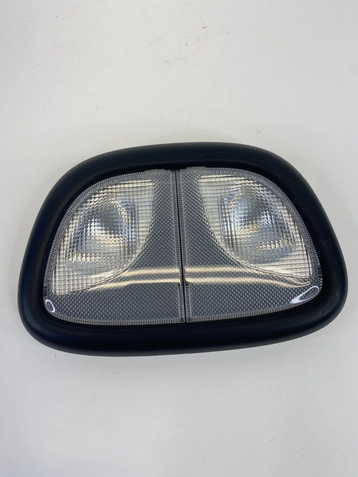 2013-2016 Dodge Dart Rear Overhead Console Dome Map Light Lamp 110120DX9AC OEM