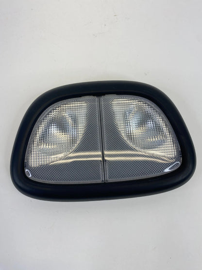2013-2016 Dodge Dart Rear Overhead Console Dome Map Light Lamp 110120DX9AC OEM