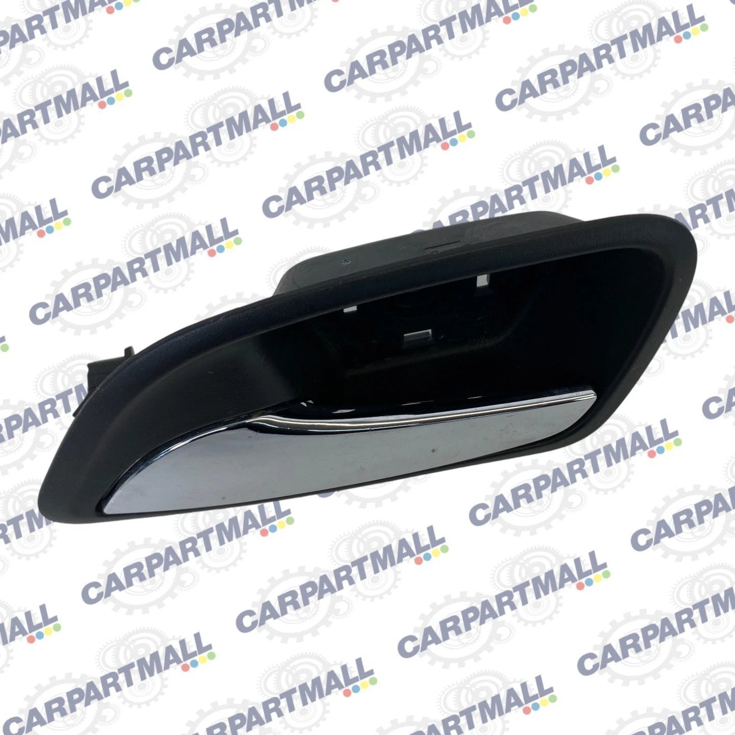 2011-2016 CHEVROLET CRUZE FRONT LEFT DRIVER SIDE INNER DOOR HANDLE 96845901 OEM