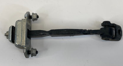 2006-2011 Ford Focus Sedan Door Check Stop Stopper Detent 6S4A-A23500 OEM