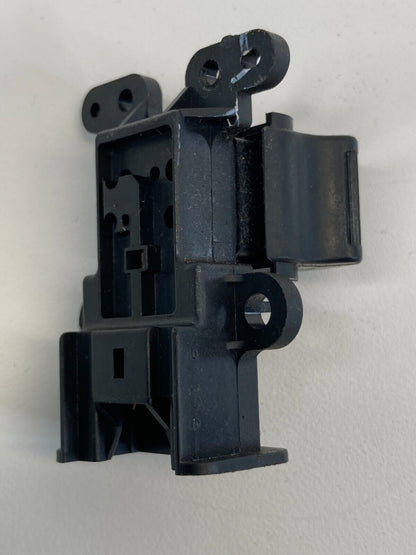 2002-2006 Honda CR-V CRV Rear Door Power Window Switch Button OEM