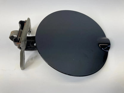 2007-2010 FORD EDGE QUARTER PANEL FUEL FILLER FUEL DOOR ASSEMBLY OEM