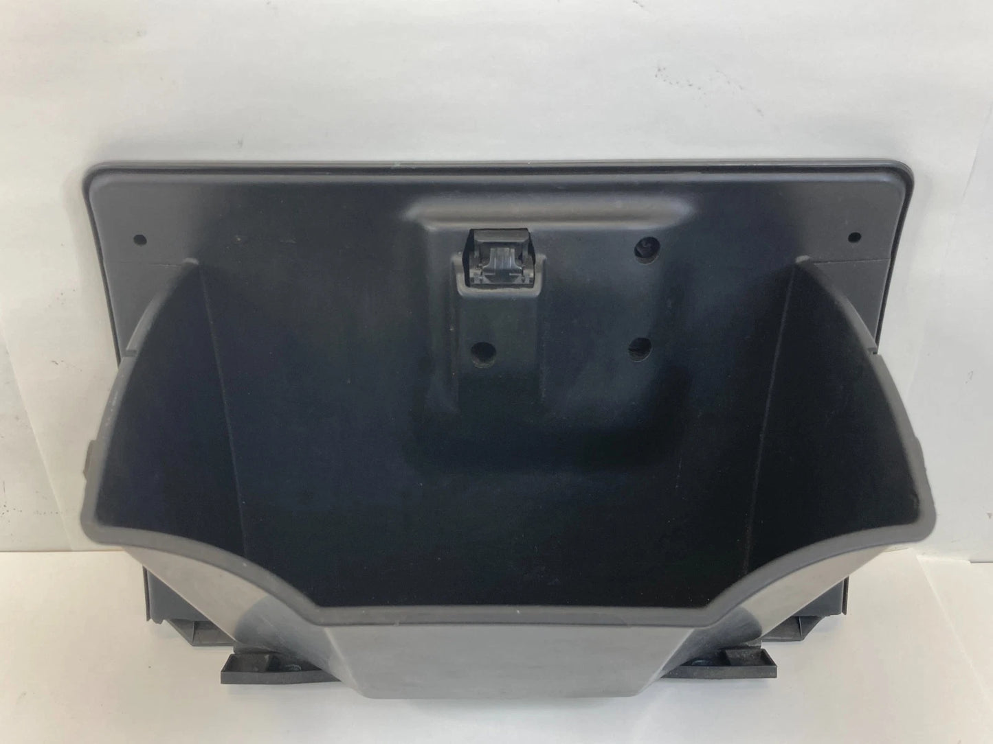 2005-2007 MERCURY MARINER GLOVE BOX DOOR PANEL DASH STORAGE BIN YL8X-7806015 OEM