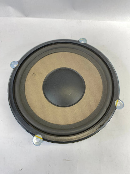 2003-2007 HONDA PILOT AUDIO SYSTEM RADIO SUBWOOFER OEM FACTORY 39120-S3V-A210-M1