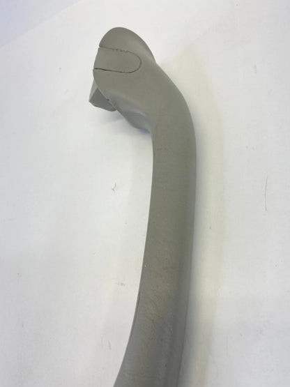 03 04 FORD ESCAPE INTERIOR WINDSHIELD RIGHT PASSENGER A PILLAR GRAB GRIP HANDLE
