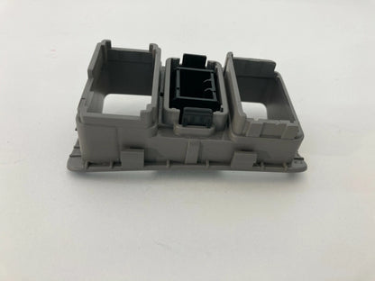 2007 2008 2009 2010 HYUNDAI ENTOURAGE DASH PANEL DIMMER SWITCH BEZEL TRIM OEM