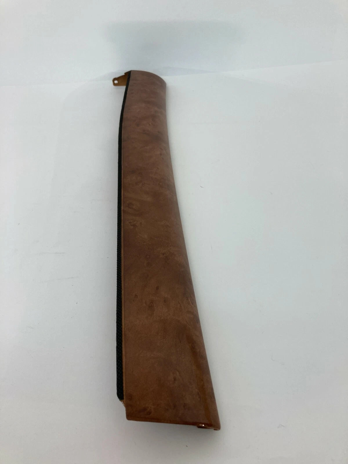 2004-2006 KIA AMANTI DASH RIGHT SIDE PANEL COVER BEZEL TRIM MOLDING 84795-3F000