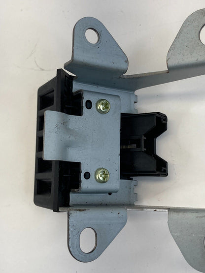 2005-2010 Kia Sportage Rear Trunk Tailgate Hatch Power Contact Relay OEM