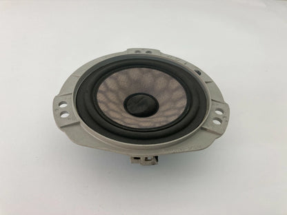 2004-2006 SUBARU IMPREZA OUTBACK WAGON REAR RIGHT SIDE DOOR SPEAKER 86301FE080