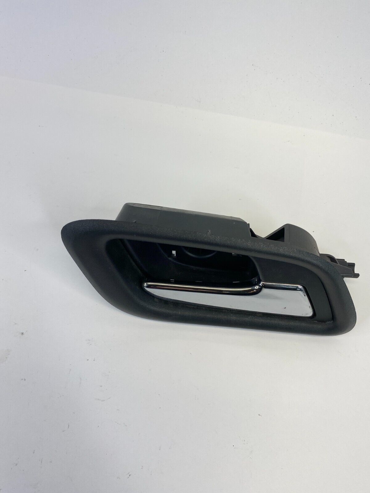 2013 2014 2015 Chevrolet Malibu Rear Right Side Interior Door Handle RR RH OEM