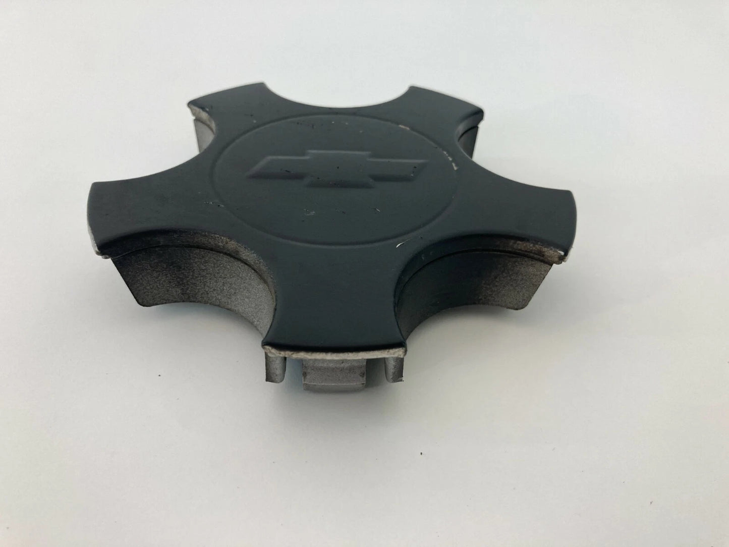 2005-2009 05-09 CHEVROLET EQUINOX RIM WHEEL HUB CAP CENTER CAP COVER OEM