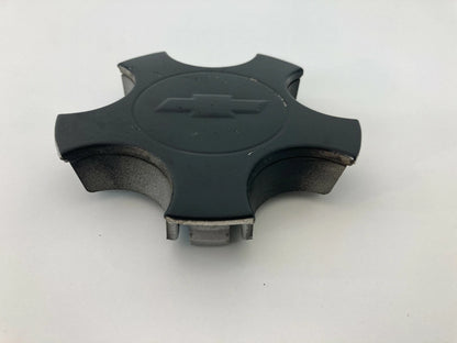 2005-2009 05-09 CHEVROLET EQUINOX RIM WHEEL HUB CAP CENTER CAP COVER OEM