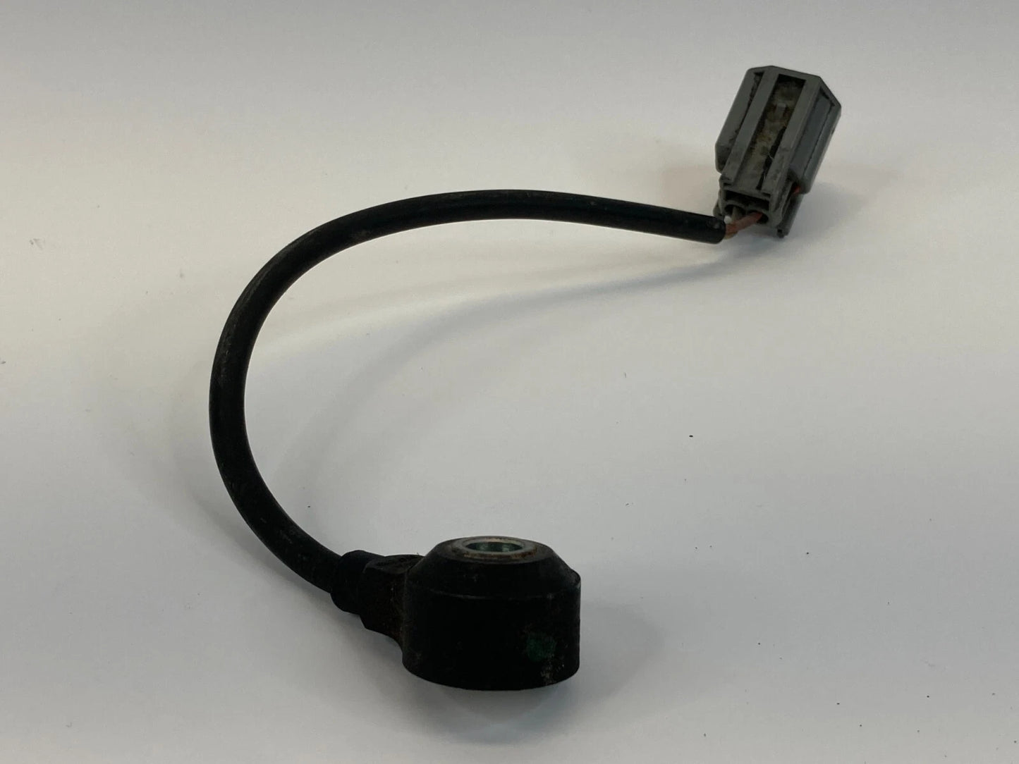2002-2018 FORD FOCUS ENGINE KNOCK DETONATION SENSOR 1S7A-12A699-BB