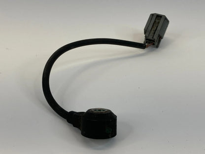 2002-2018 FORD FOCUS ENGINE KNOCK DETONATION SENSOR 1S7A-12A699-BB