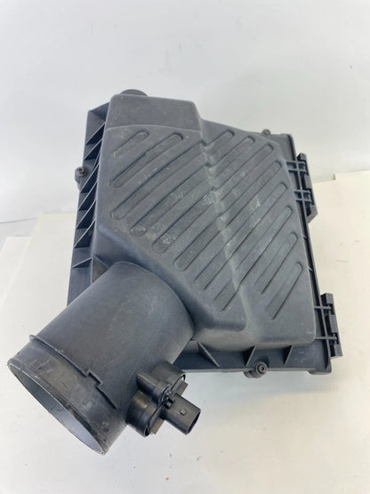 2010 2011 Buick LaCrosse 3.6L V6 Air Intake Cleaner Box Housing Assembly OEM