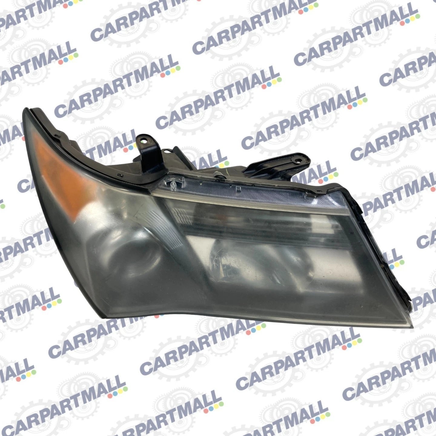 2010-2013 ACURA MDX FRONT RIGHT PASSENGER SIDE HID HEADLIGHT HEADLAMP ASSY OEM