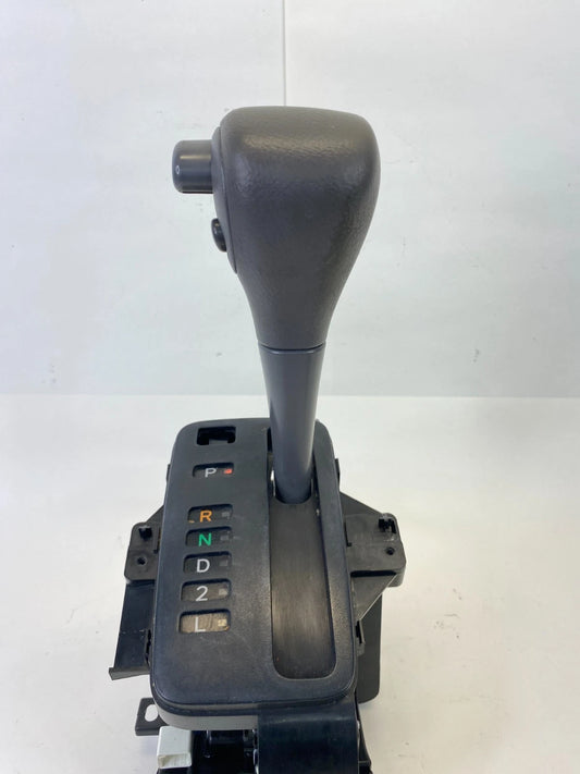 03 04 05 06 07 08 TOYOTA COROLLA AUTOMATIC TRANSMISSION SHIFT SHIFTER LEVER OEM