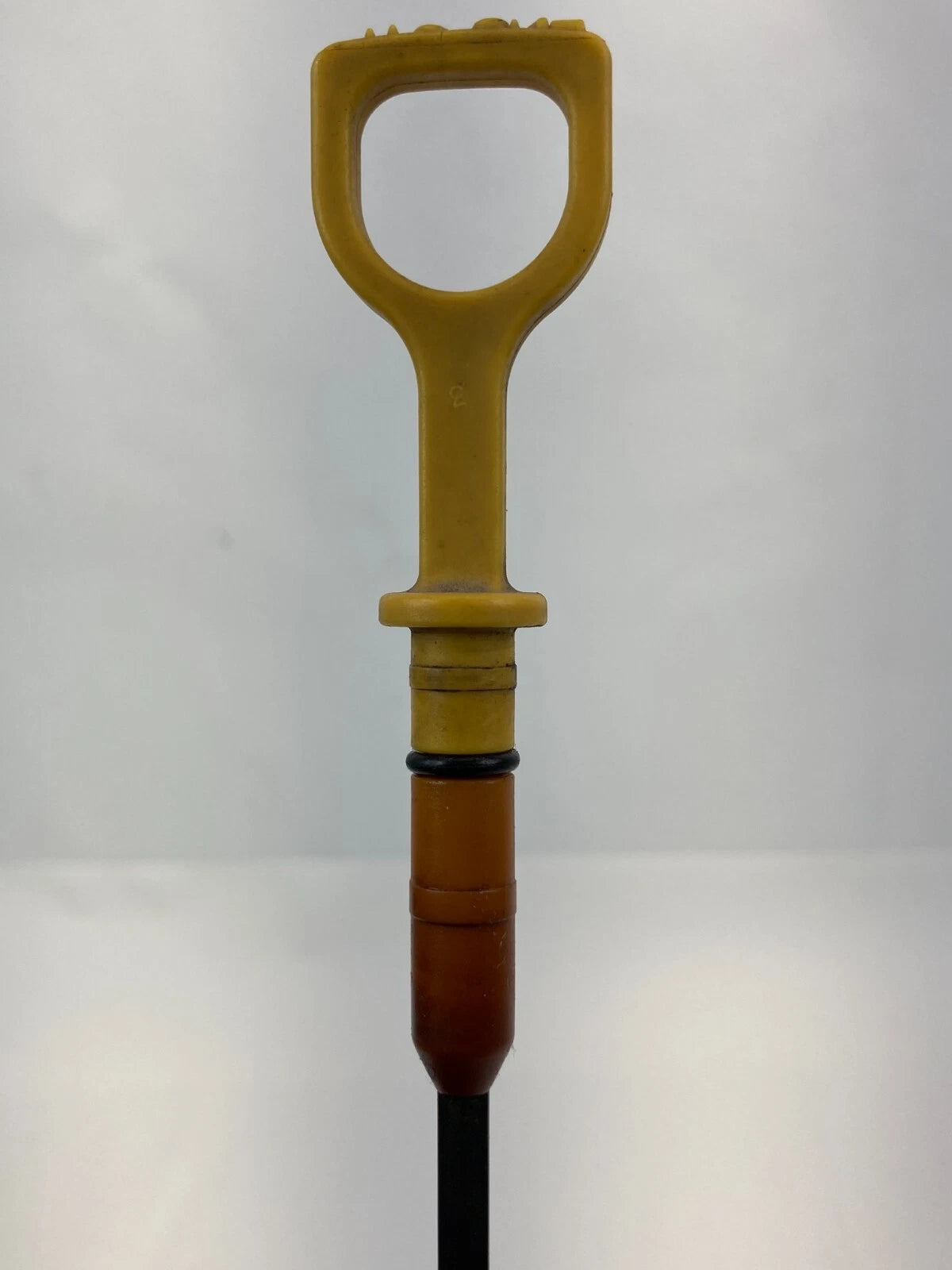 2001-2012 HYUNDAI ELANTRA 2.0L L4 ENGINE OIL DIPSTICK LEVEL DIP STICK OEM