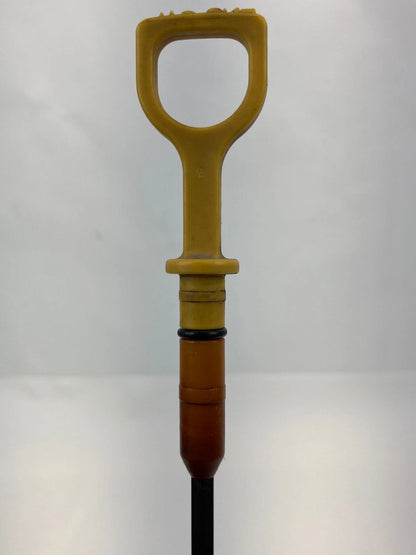 2001-2012 HYUNDAI ELANTRA 2.0L L4 ENGINE OIL DIPSTICK LEVEL DIP STICK OEM