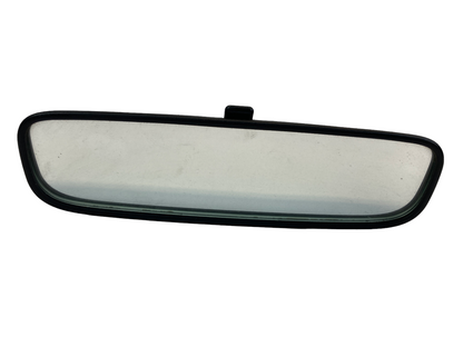 2010 2011 2012 2013 Kia Forte Rear View Interior Mirror Assembly E4012143 OEM