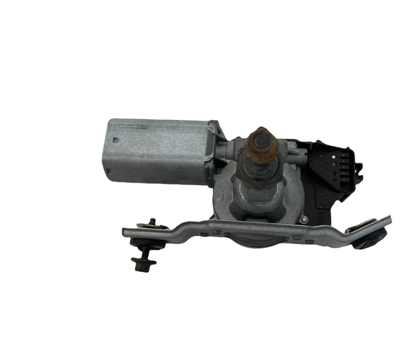 2002 2003 2004 JEEP GRAND CHEROKEE REAR LIFTGATE WINDSHIELD WIPER MOTOR 9602570
