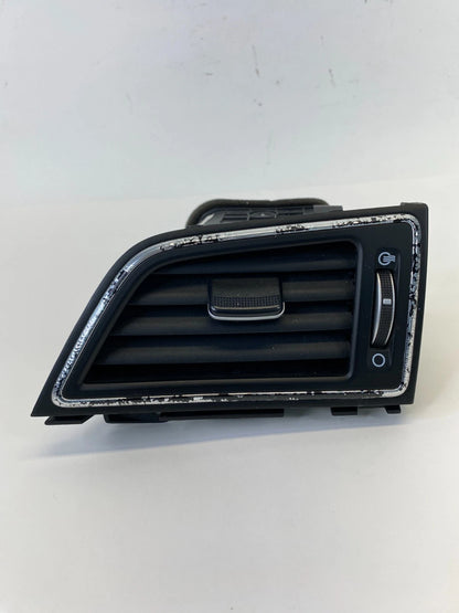 2017 2018 HYUNDAI ELANTRA OUTER DASH RIGHT PASSENGER A/C AIR VENT USA BUILT OEM