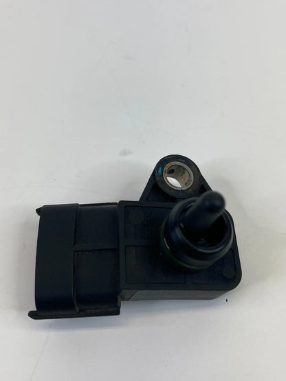 2011-2019 HYUNDAI ELANTRA AIR PRESSURE MANIFOLD MAP BOOST SENSOR 39300-2B100 OEM