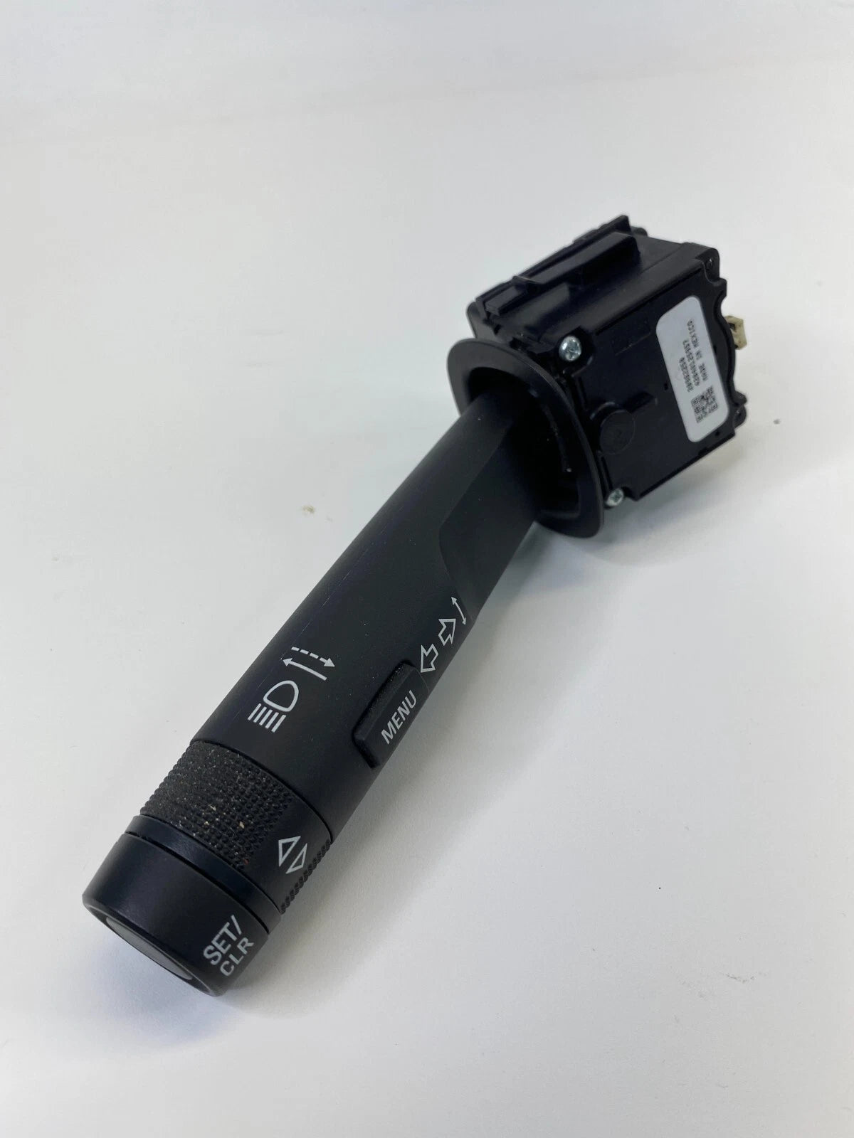 2013-2015 CHEVY MALIBU TURN SIGNAL HEADLIGHT DIMMER SWITCH LEVER OEM 20962250