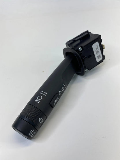 2013-2015 CHEVY MALIBU TURN SIGNAL HEADLIGHT DIMMER SWITCH LEVER OEM 20962250