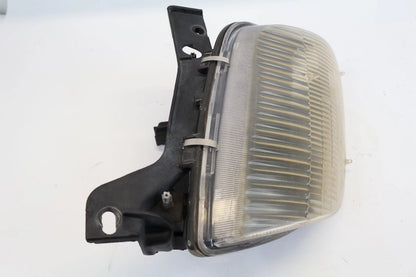 1995-2002 PONTIAC SUNFIRE GM FRONT HEADLIGHT ASSEMBLY RIGHT OEM FACTORY 16526020