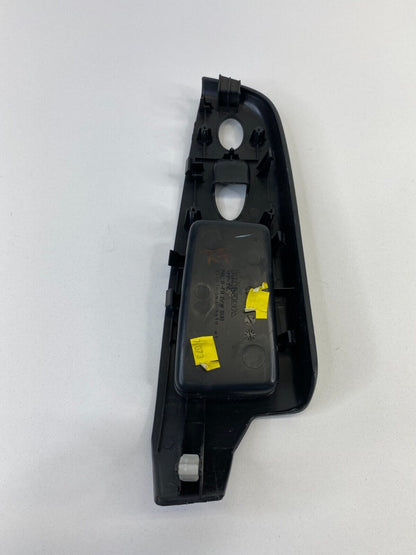 2006-2011 Honda Civic Sedan Front Right Side Window Switch Bezel 83541-SNA-A010