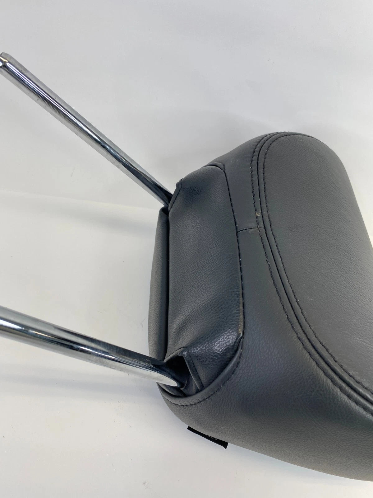 2003-2005 NISSAN MURANO FRONT RIGHT PASSENGER ACTIVE HEADREST HEAD REST LEATHER