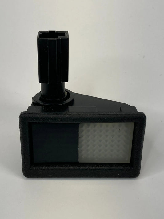 2003-2007 NISSAN MURANO DASH MAKEUP LAMP COURTESY LIGHT ASSEMBLY OEM